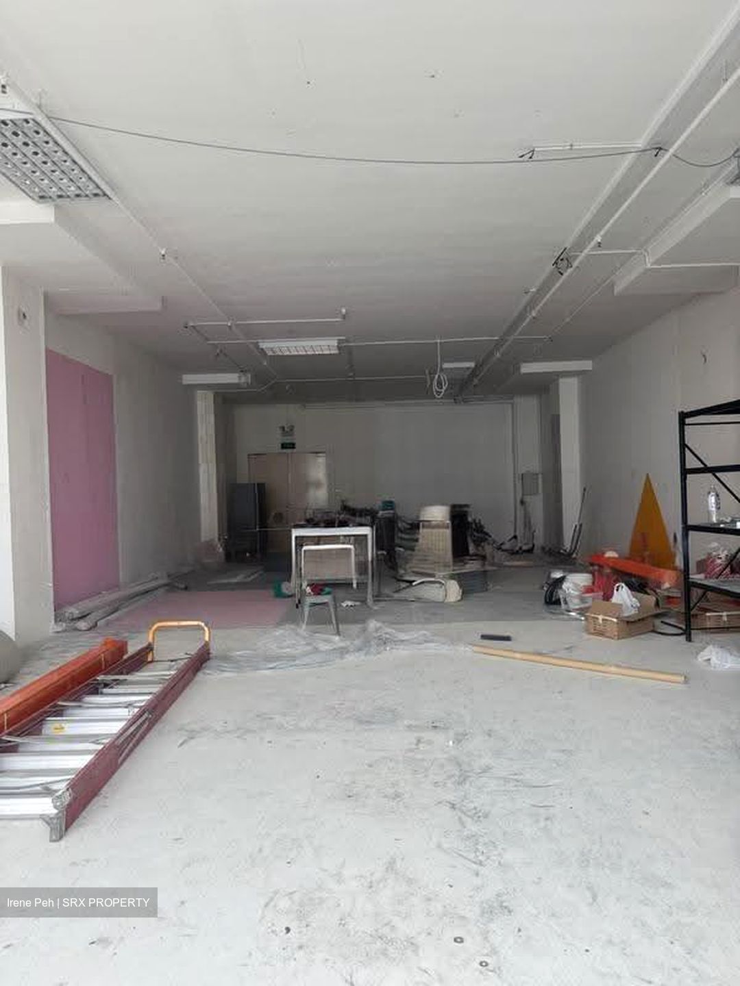Woodlands 11 (D25), Factory #625733201